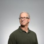 Michael Stackly, Founder & CEO